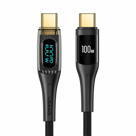 USB-C to USB-C Digital...