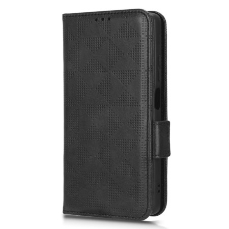 Xiaomi Redmi Note 12 Pro...