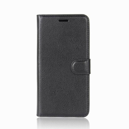 Cover Huawei Mate 10 Lite Effet Cuir