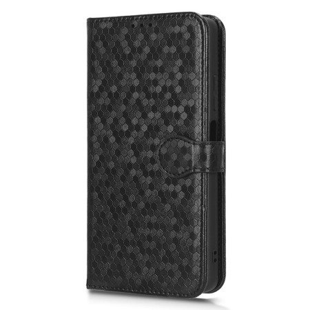 Housse Xiaomi Redmi Note 12...
