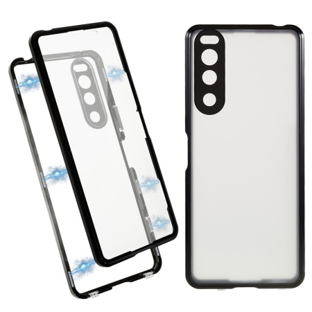Coque Sony Xperia 5 IV...