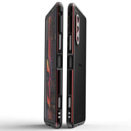 Sony Xperia 5 IV Case...