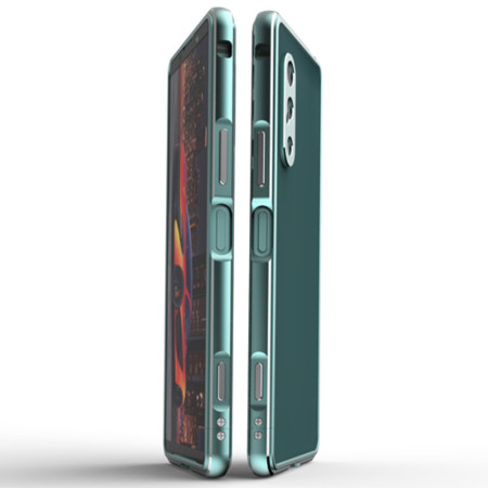 Sony Xperia 5 IV Case...