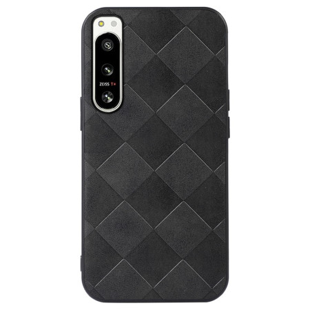 Sony Xperia 5 IV Woven...
