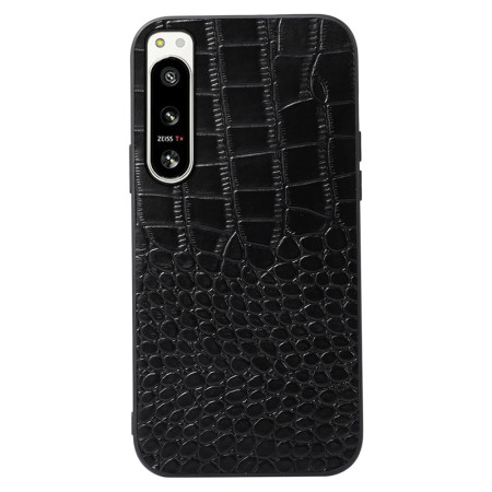 Sony Xperia 5 IV Case...