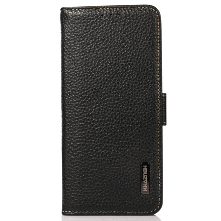 Sony Xperia 5 IV Leather...