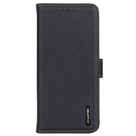 Sony Xperia 5 IV Leather...