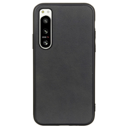 Sony Xperia 5 IV Leather...