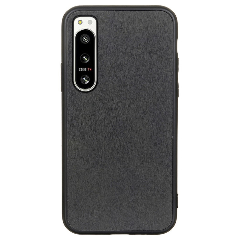 Sony Xperia 5 IV The
ather Case