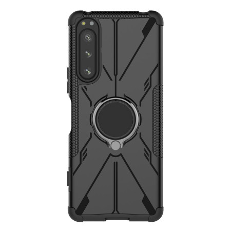 Sony Xperia 5 IV Case...