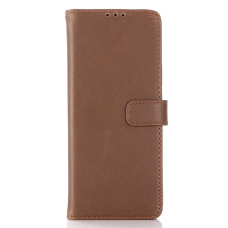 Sony Xperia 5 IV Plain Case