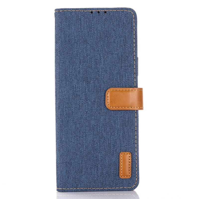 Sony Xperia 5 IV Jeans Case