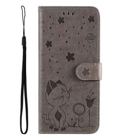 Sony Xperia 5 IV Case Cat...