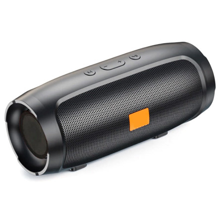 Portable Speaker J006 High...