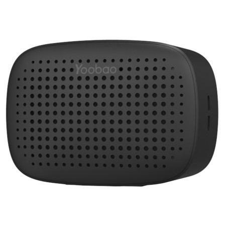 YOOBAO Wireless Speaker