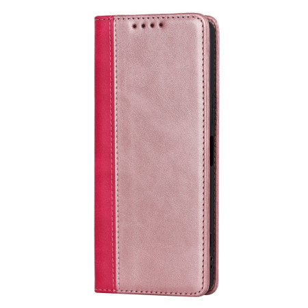 Flip Cover Sony Xperia 5 IV...