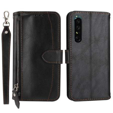 Sony Xperia 1 IV Wallet...