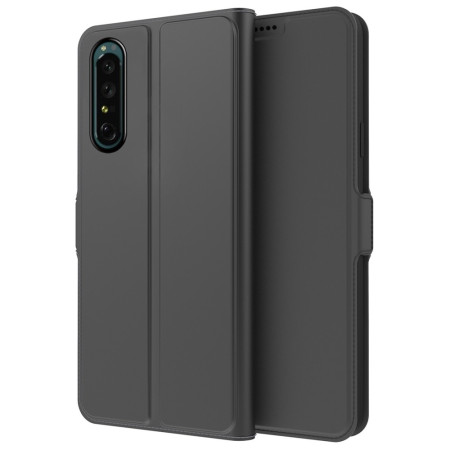 Sony Xperia 1 IV Slim...