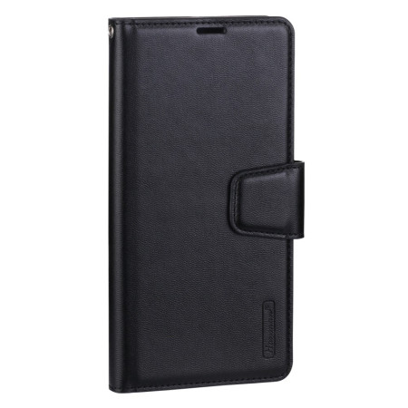 Sony Xperia 1 IV Leather...