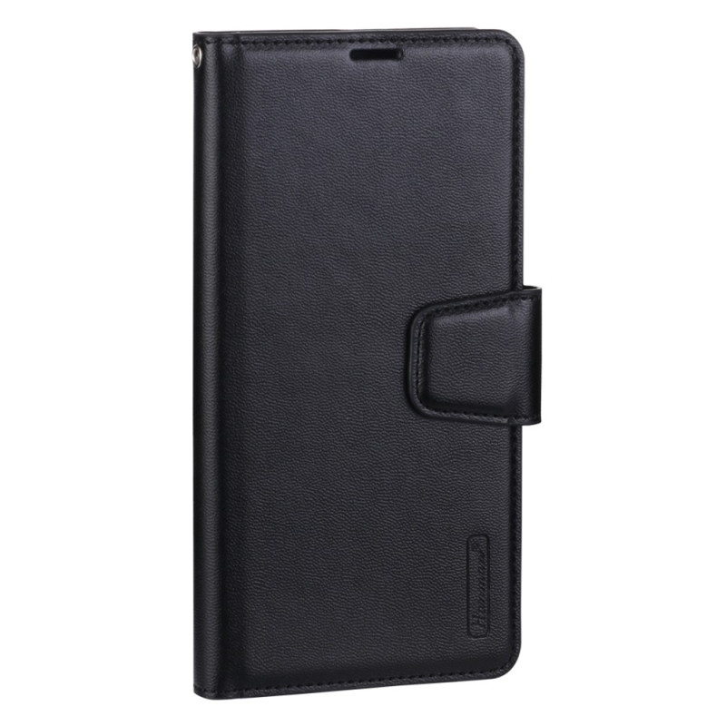 Sony Xperia 1 IV The
ather Case HANMAN