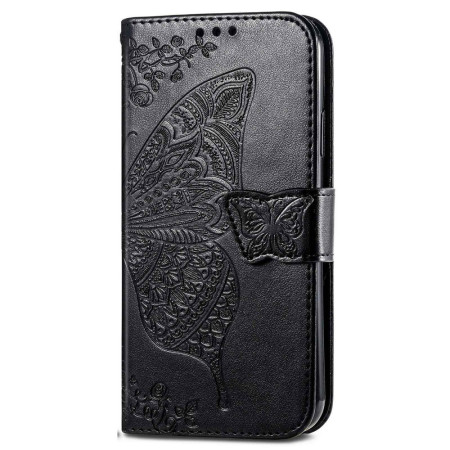 Sony Xperia 1 IV Baroque...