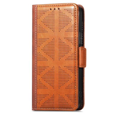 Sony Xperia 1 IV Stylish Case