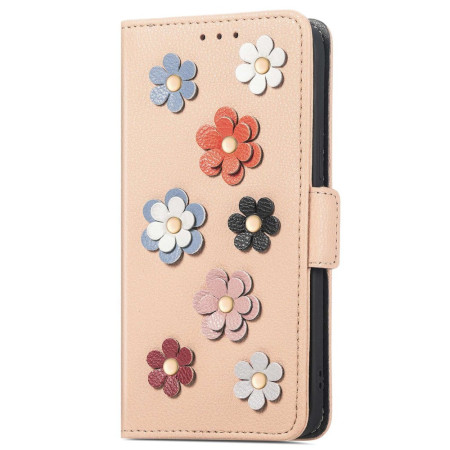 Sony Xperia 1 IV Case...