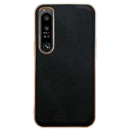 Sony Xperia 1 IV Real...