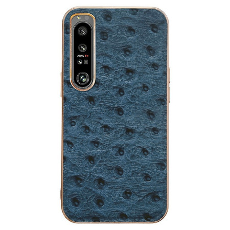 Sony Xperia 1 IV Genuine...