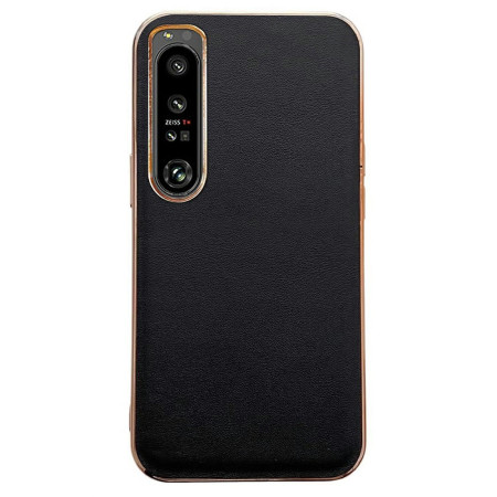 Sony Xperia 1 IV Genuine...