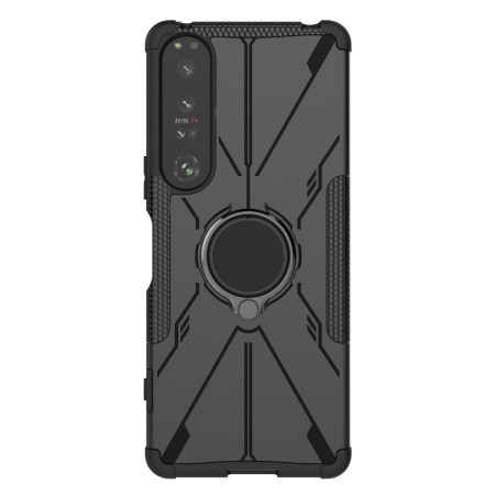 Sony Xperia 1 IV Case...