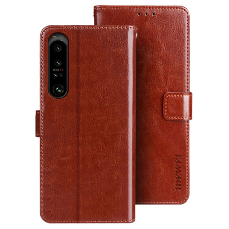 Sony Xperia 1 IV...