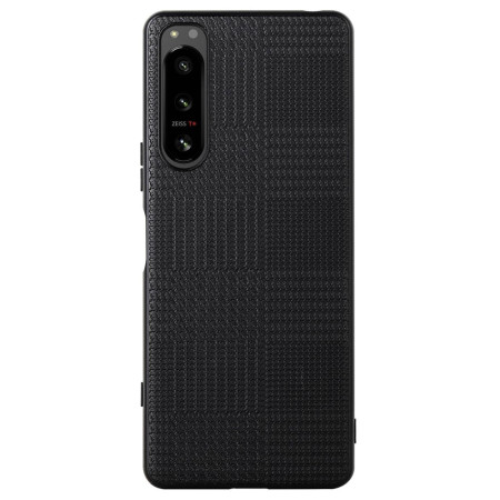 Sony Xperia 1 IV Style...