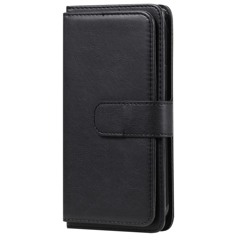 Sony Xperia 1 IV 10 Card Case