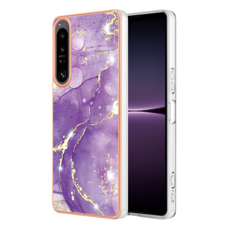 Sony Xperia 1 IV Marble...