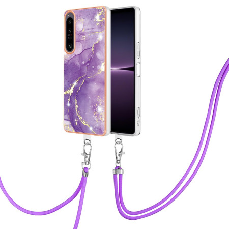 Sony Xperia 1 IV Marble...