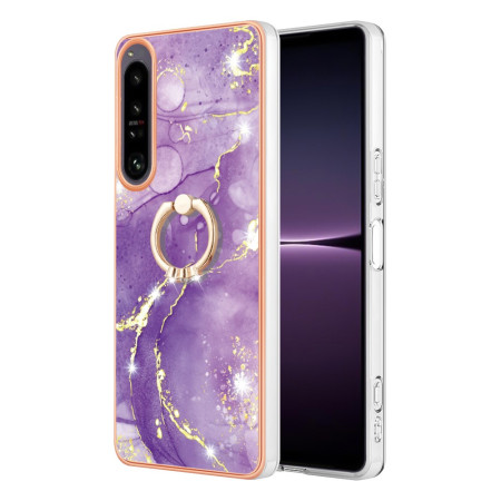 Sony Xperia 1 IV Marble...