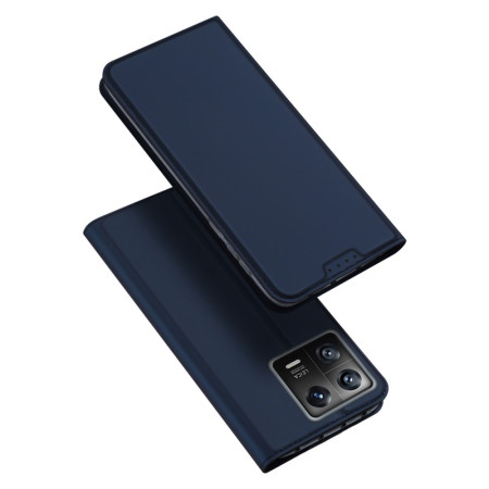 Flip Cover Xiaomi 13 Skin...