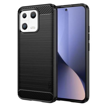 Xiaomi 13 Carbon Fiber...