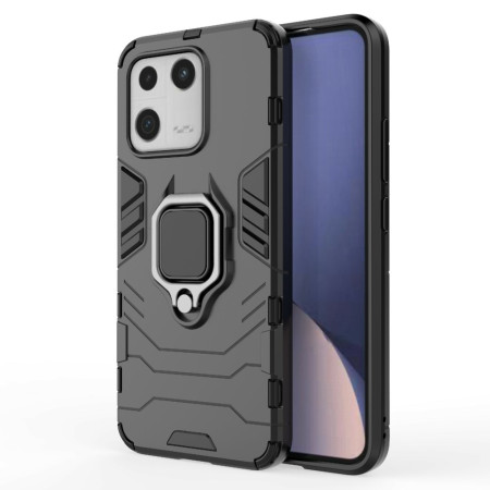 Xiaomi 13 Ring Resistant Case
