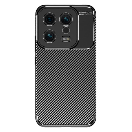 Xiaomi 13 Flexible Carbon...