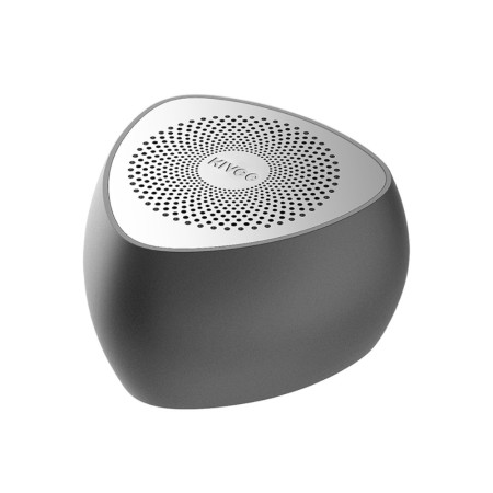Ultra Mini KIVEE Metal Speaker