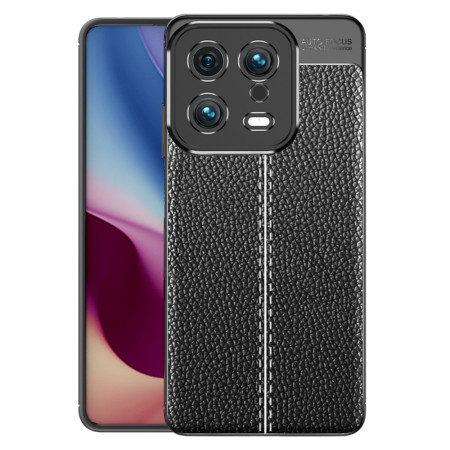 Xiaomi 13 Leather Effect...
