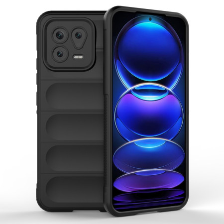 Xiaomi 13 Non-Slip Case