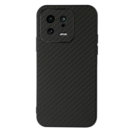 Xiaomi 13 Carbon Fiber...