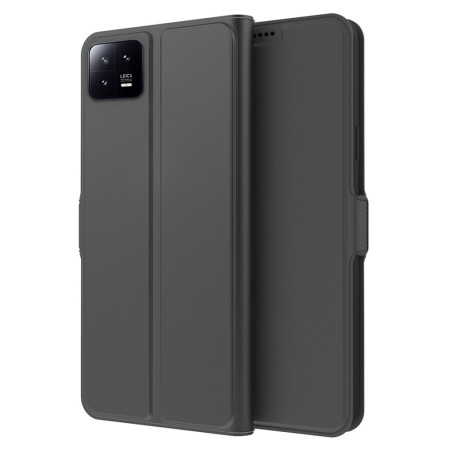 Xiaomi 13 Slim Leather...