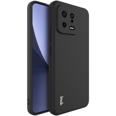 Xiaomi 13 UC-3 Series Case...