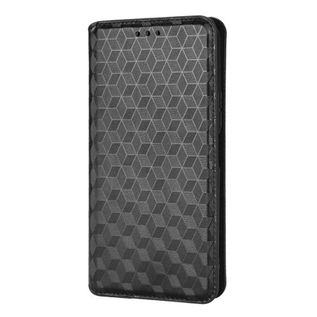 Flip Cover Vivo Y76 5G 3D...
