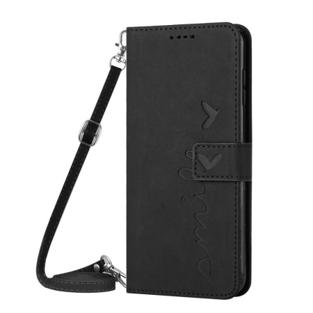 Xiaomi 13 Smile Case with...