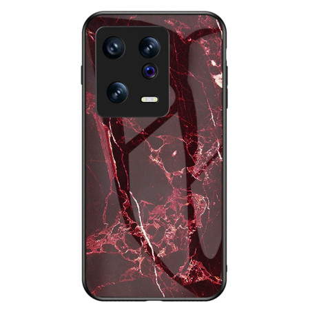 Coque Xiaomi 13 Verre...